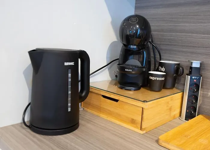 Au cœur des vignes Proche Disneyland *