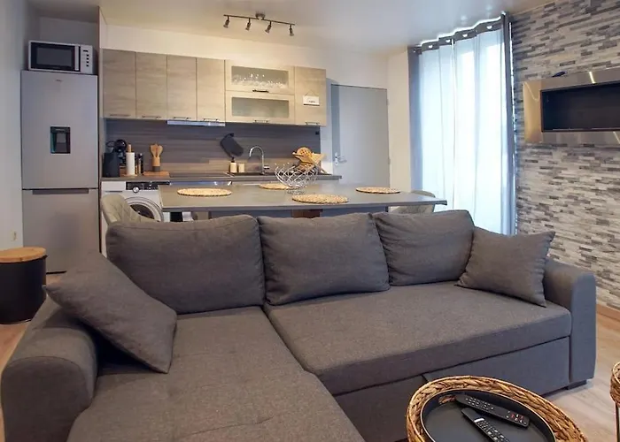 Au cœur des vignes Proche Disneyland *