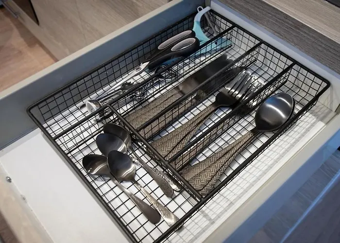 Au cœur des vignes Proche Disneyland